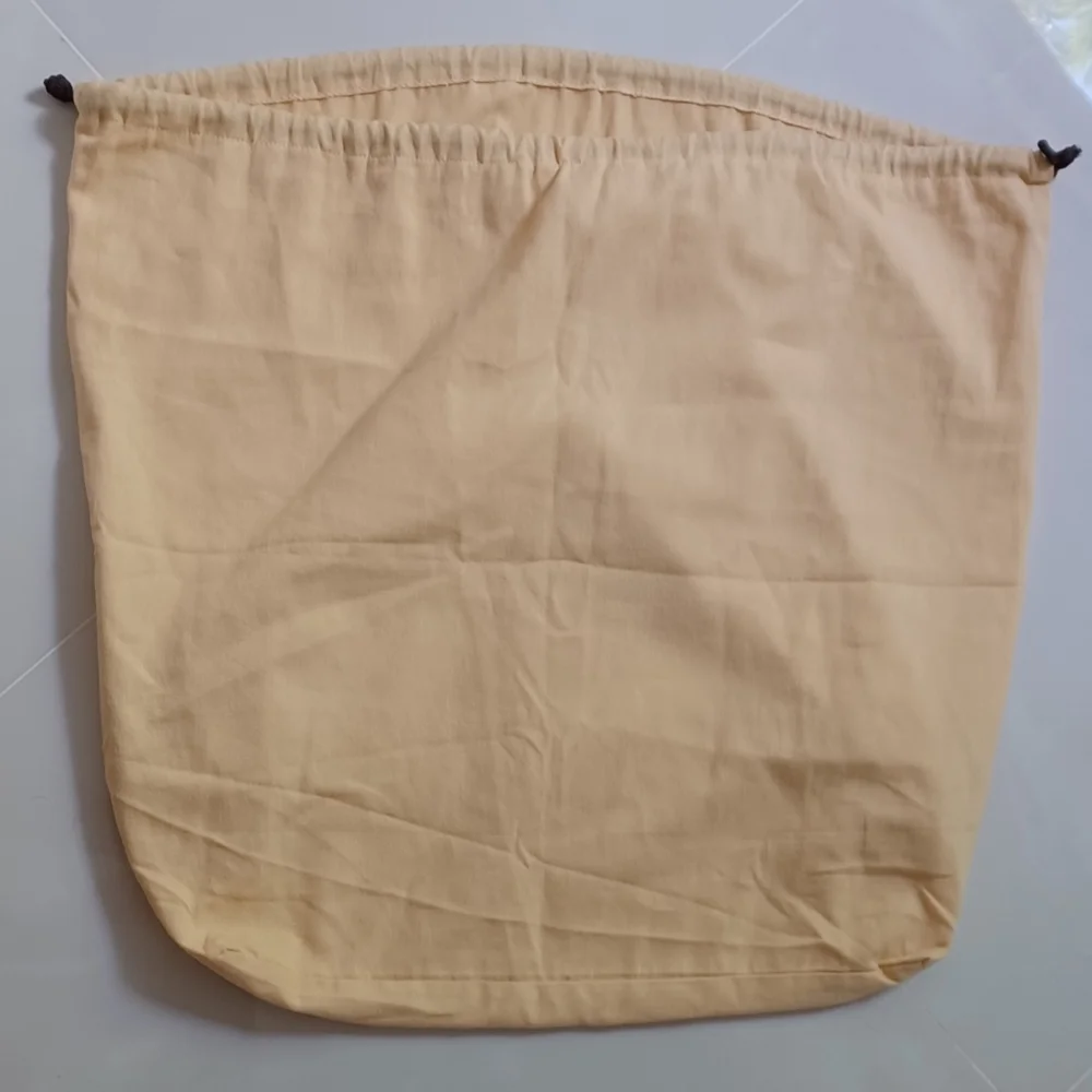 Louis Vuitton Dust Bag - 20